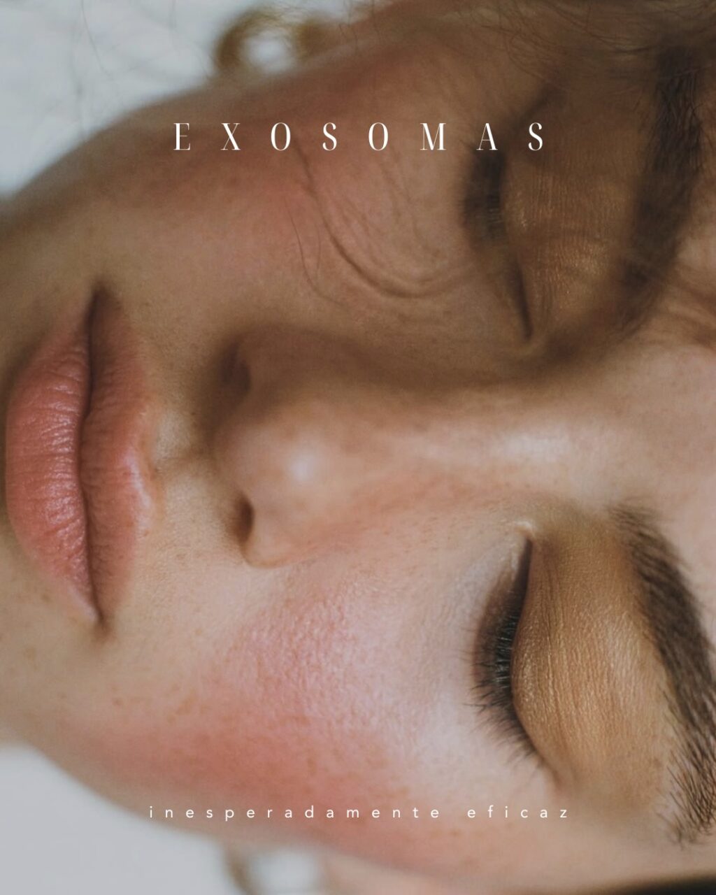 Instagram post from beldonbeauty. This post is in position 2.