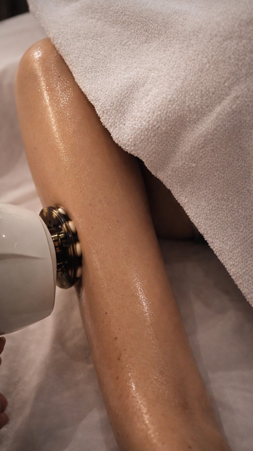 Instagram post from beldonbeauty. This post is in position 4.