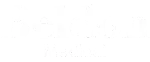Beldon Medical